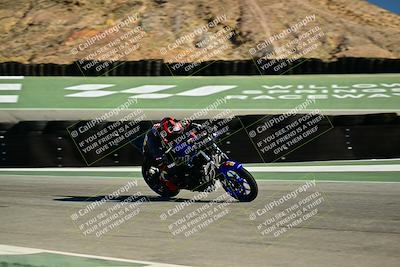 media/Sep-07-2025-TrackXperience (Sun) [[ee17e62fad]]/Level 3/Session 2 (The Bowl)/